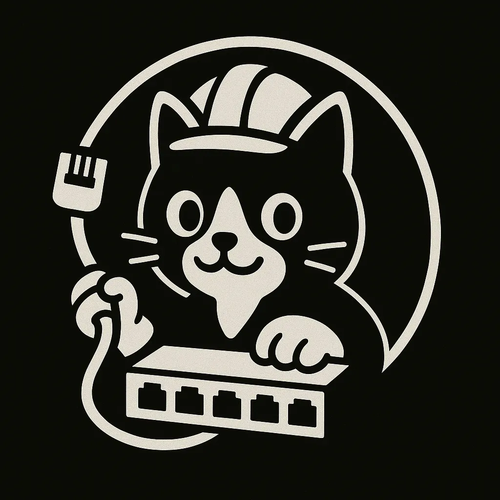 たまに通信ロゴ